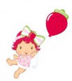 /album/baby/a2q-21-jpg/